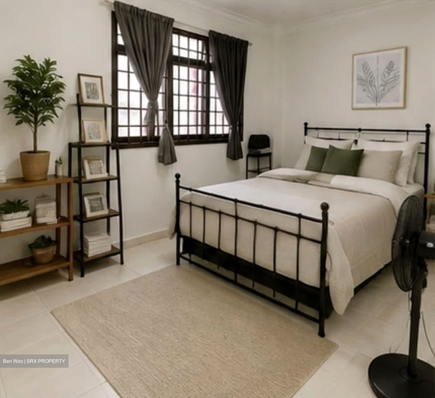 Blk 940 Hougang Street 92 (Hougang), HDB Executive #600257201